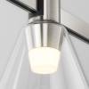 Трековый светильник Technical Bianca TR147-1-3W3K-PT фото 2