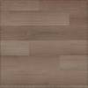 LVT Плитка Fine Floor Wood 2.5/43 4V FF-1433 Дуб Роан 1320x196