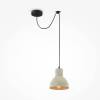 Подвесной светильник Maytoni Broni T434-PL-01-GR фото 3
