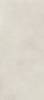 Керамогранит Creto Delishn DL0L57M01 mascarpone 60х120