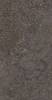 Керамическая плитка Creto Flamel SGW62W13100A Dark 61x31
