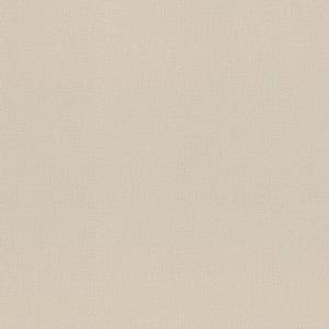 Обои Rasch Novella 983517
