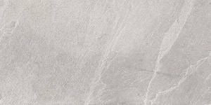 Керамогранит Imola Ceramica X-ROCK 12W 60x120