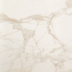 Керамогранит Fap Ceramiche Roma Diamond fNER 60 Calacatta Brillante 60x60