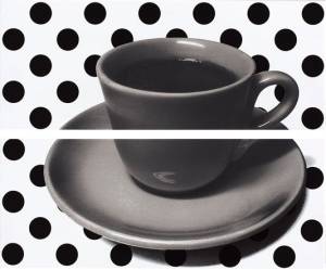 Панно Vives Blanco Mate Rimini Expresso-2 20x50