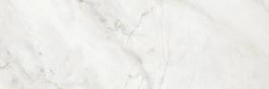 Керамическая плитка Porcelanite Dos 1212 Rectificado Blanco 40x120