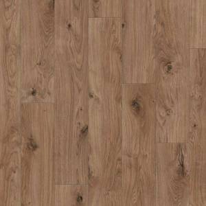 Ламинат Loc Floor Arctic 12/33 4V LTR582 Дуб Анзерский 1380x190