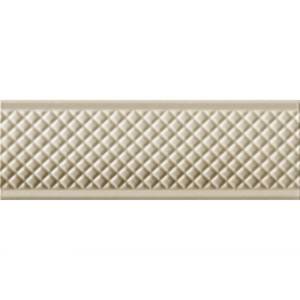 Бордюр La Faenza Vendome B.RitzB 10x30
