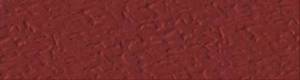 Клинкерная плитка Paradyz Natural Rosa Duro Elewacja 24.5x6.6
