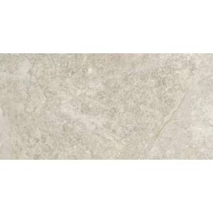 Керамогранит Delacora Tundra D30011M Sand Матовый Карвинг 30x60