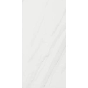 Керамогранит Pamesa Lenci 004.805.0012.00937 Blanco Leviglass 45x90