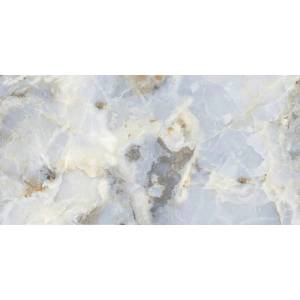 Керамогранит Absolut Gres Monty Onyx Azzul AB 1138G Gloss 60x120