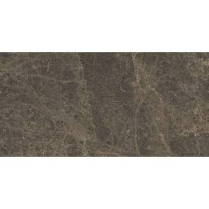 Керамогранит Laminam I Naturali Marmi LAMFF00530_IT Emperador Extra Lucidato 12 mm 162x324