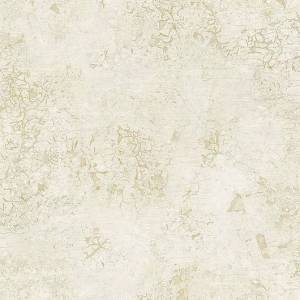 Обои KT Exclusive 3D Classical DS61905
