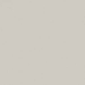 Обои Marburg Trace 97740