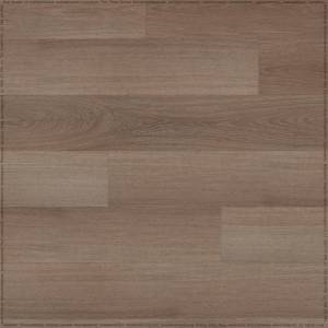 LVT Плитка Fine Floor Wood 2.5/43 4V FF-1433 Дуб Роан 1320x196