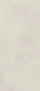 Керамогранит Creto Delishn DL0L57M01 mascarpone 60х120 Керамогранит Creto Delishn DL0L57M01 mascarpone 60х120