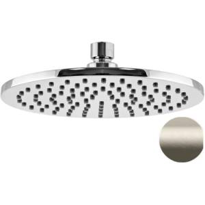 Верхний душ Remer 359MM20XVX сталь