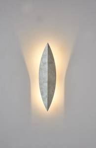 Бра светодиодное Crystal Lux JOYA AP6W LED SL