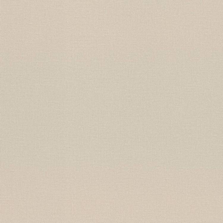 Обои Rasch Novella 983517