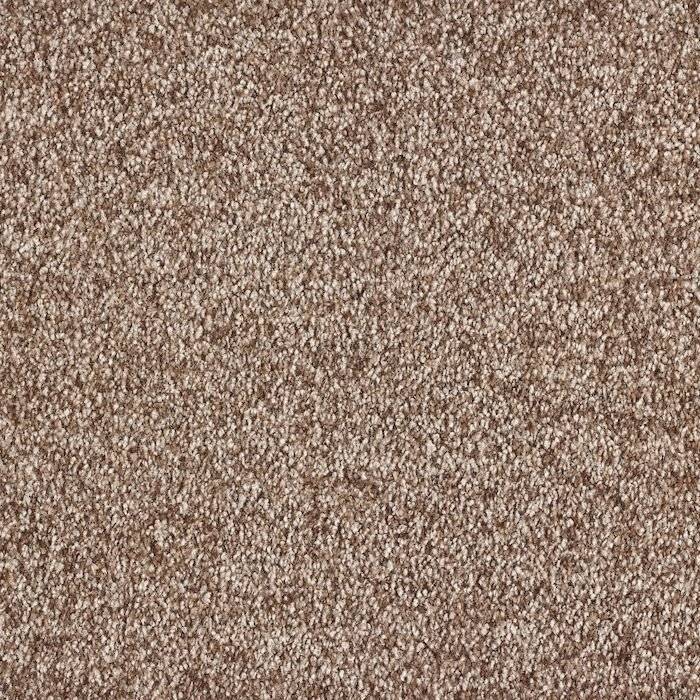 Ковролин Ideal Blush Inspirations Cognac 760 (рулон: 4x20=80м2)