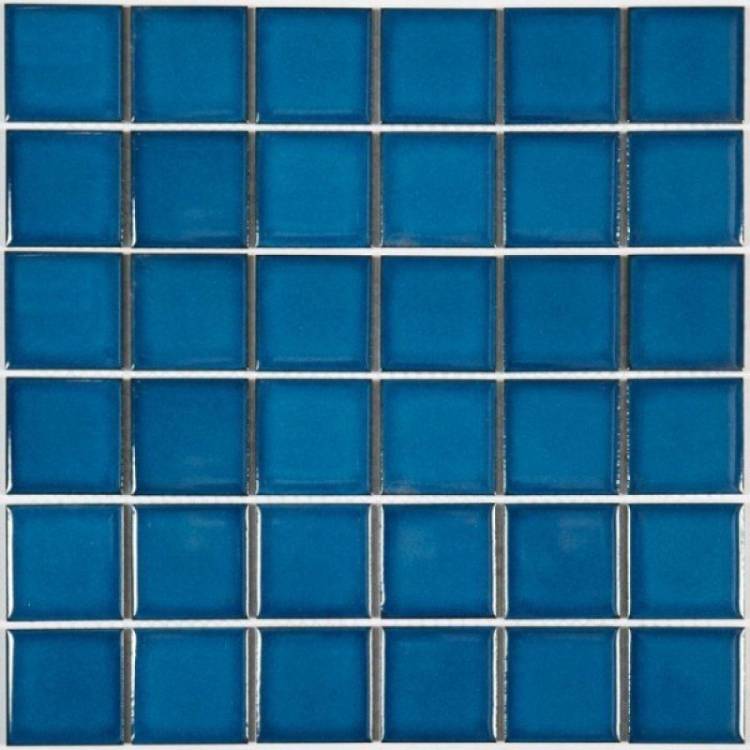 Мозаика NSmosaic Porcelain series PW4848-08 306x306