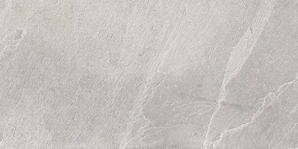 Керамогранит Imola Ceramica X-ROCK 12W 60x120