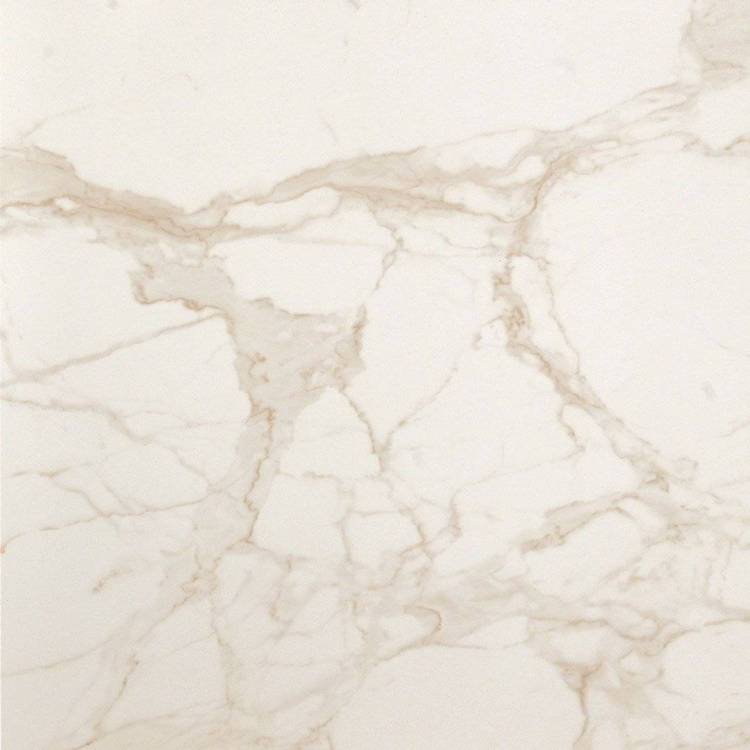 Керамогранит Fap Ceramiche Roma Diamond fNER 60 Calacatta Brillante 60x60