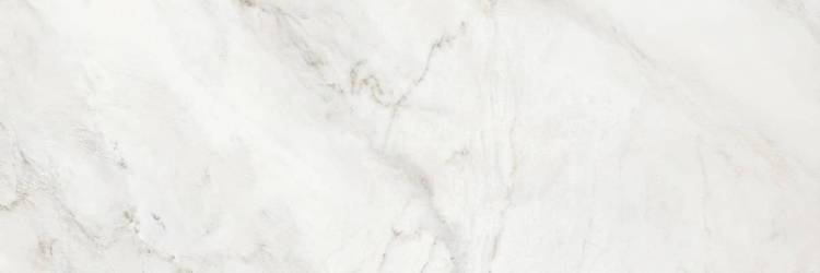 Керамическая плитка Porcelanite Dos 1212 Rectificado Blanco 40x120