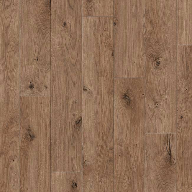 Ламинат Loc Floor Arctic 12/33 4V LTR582 Дуб Анзерский 1380x190