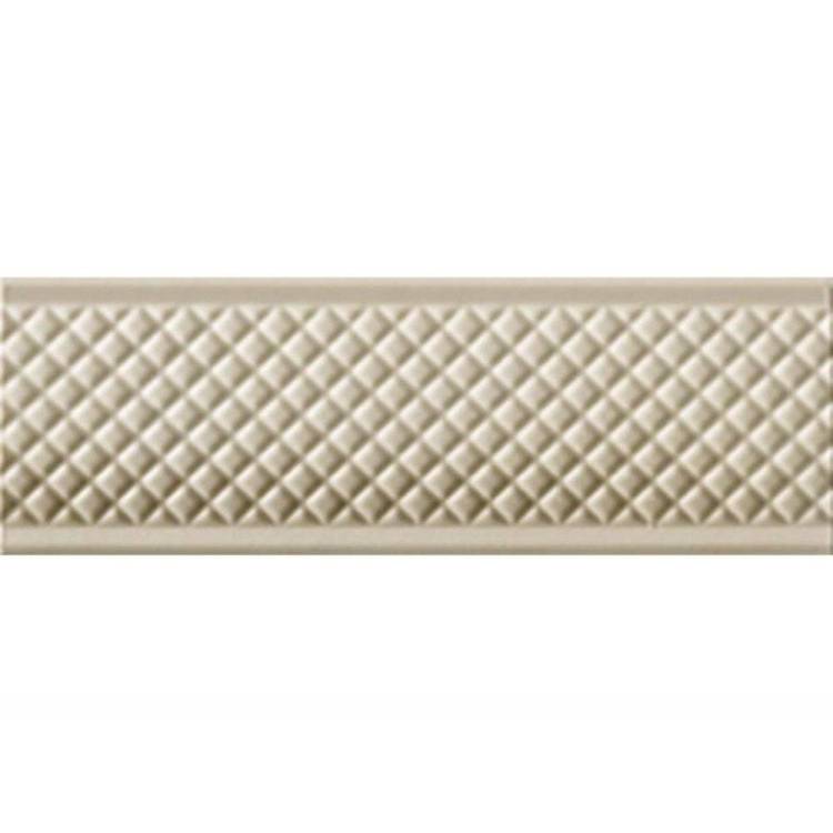 Бордюр La Faenza Vendome B.RitzB 10x30