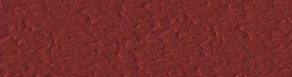 Клинкерная плитка Paradyz Natural Rosa Duro Elewacja 24.5x6.6