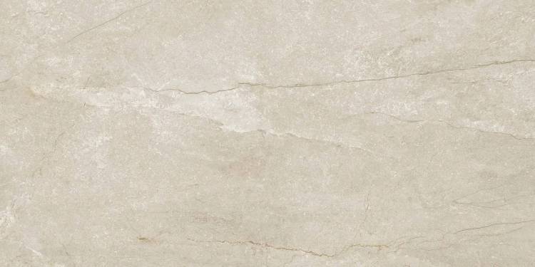 Керамогранит Pamesa Wells 017.869.0163.09871 M Cream Rec 60x120
