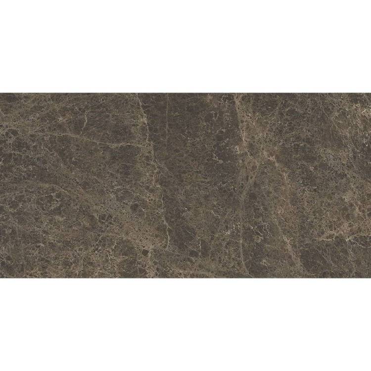 Керамогранит Laminam I Naturali Marmi LAMFF00530_IT Emperador Extra Lucidato 12 mm 162x324