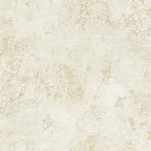 Обои KT Exclusive 3D Classical DS61905