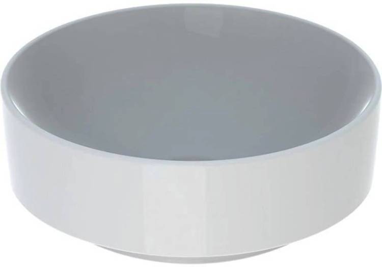 Раковина Geberit Variform 500.768.01.2 40 см