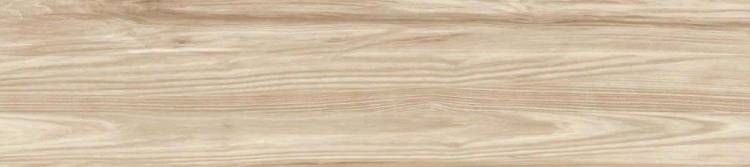 Керамогранит Delacora Wooden GP2090DEN05R Gris матовый 20x90