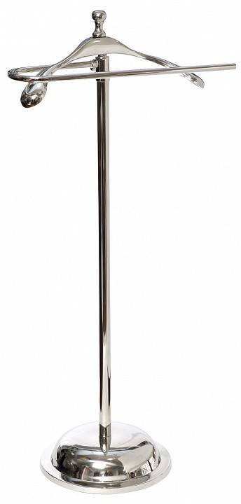 Вешалка для костюма Garda Decor 94PR-21444 GRD_TT-00005602