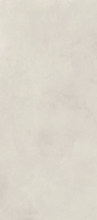 Керамогранит Creto Delishn DL0L57M01 mascarpone 60х120