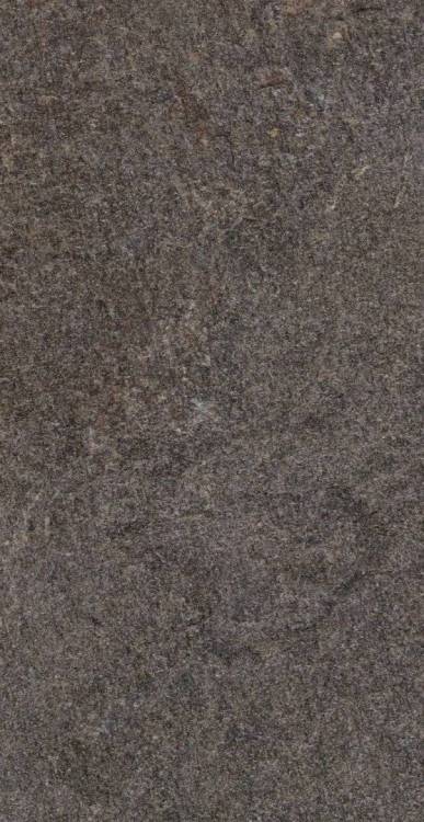 Керамическая плитка Creto Flamel SGW62W13100A Dark 61x31