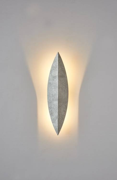 Бра светодиодное Crystal Lux JOYA AP6W LED SL