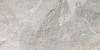 Керамогранит Delacora Stoncrete D30008M Gray матовый карвинг 300x600x9.5