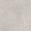 Керамогранит Creto Cemento Sassolino 8159 60x60