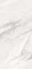Керамогранит Grespania Calacata 78CLP4M Mix Polished 5.6mm 120x260