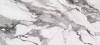 Керамогранит Geotiles Crash Blanco Satin Matt 120x280 фото 3