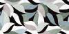 Керамогранит ITC Sofia Satin Mix 60x120