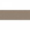 Керамогранит Staro Slab Polished С0005069 Gravel Olive 240X80