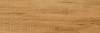 Керамогранит Grasaro Home Wood G-82/MR/200x600x8 Brown 20x60 фото 6