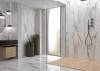 Керамогранит TAU Ceramica Must Cervino Gold 60x120 фото 2