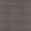 Обои York Ronald Redding Grasscloth & Natural Resource VG4418NW